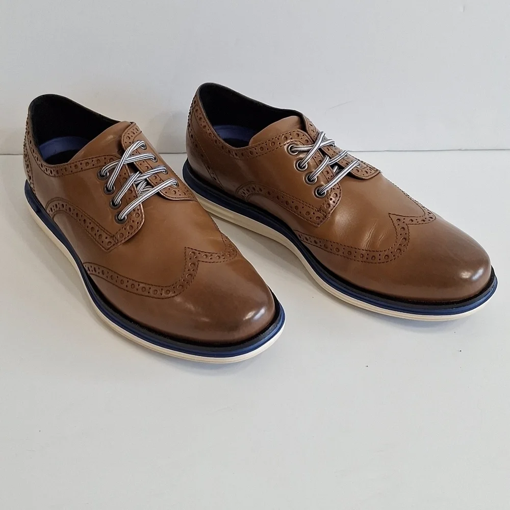 Cole Haan cole haan